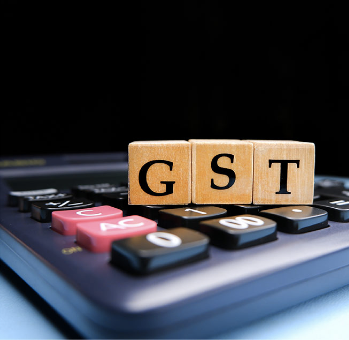 Indirect Tax (GST) Advisory and Compliance Services